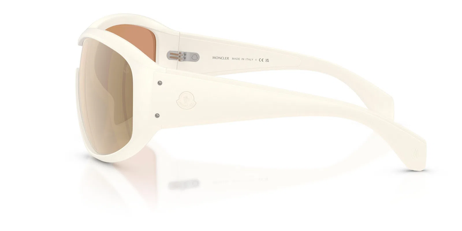Moncler Thyra 8016U Sunglasses - view 16
